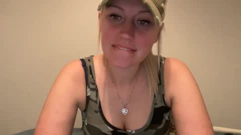 smexxii93 online show from 12/09/24, 02:56