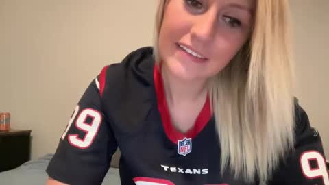 smexxii93 online show from 01/19/25, 02:47