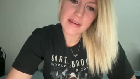 smexxii93 online show from 01/23/25, 06:14