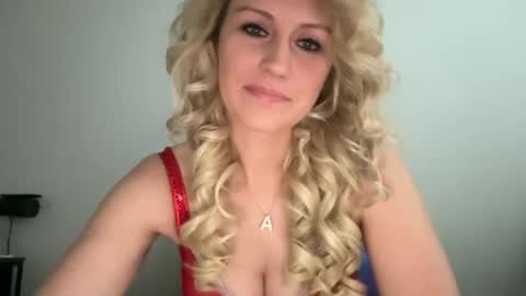 smexxii93 online show from 02/02/26, 03:55