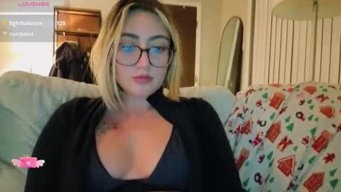 Smexy online show from 03/01/26, 01:29