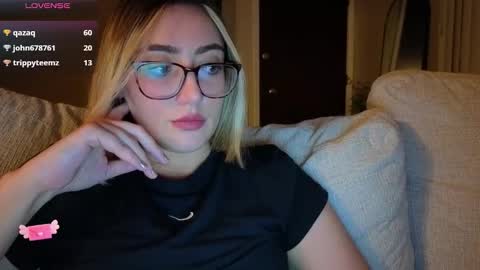 Smexy online show from 03/06/26, 01:02