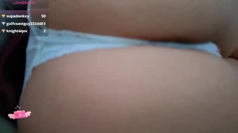 Smexy online show from 03/23/26, 01:37