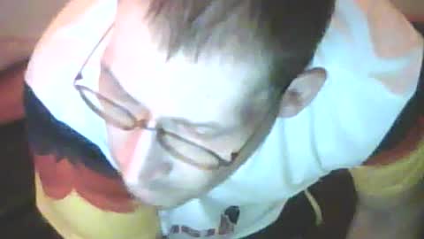smi35 online show from 06/13/26, 10:29