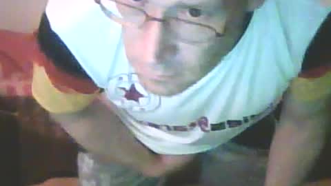 smi35 online show from 06/17/26, 02:58