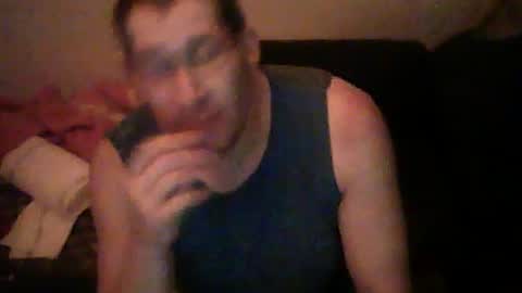 smi35 online show from 06/28/26, 11:55