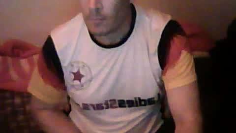 smi35 online show from 07/11/26, 10:33