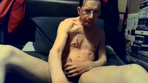 smi68 online show from 09/20/25, 11:06