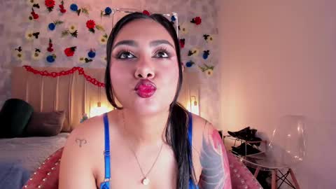 smi_samara online show from 02/28/25, 11:25