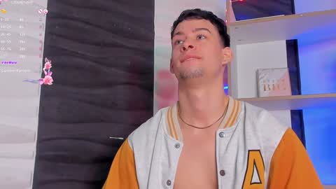 Jade Smiith online show from 12/13/24, 10:45