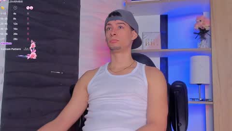 Jade Smiith online show from 12/14/24, 10:07