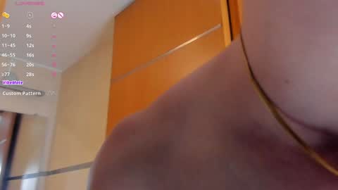 Jade Smiith online show from 12/23/24, 10:12