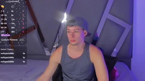 Jade Smiith online show from 01/09/25, 12:35