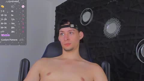 Jade Smiith online show from 01/13/25, 09:42