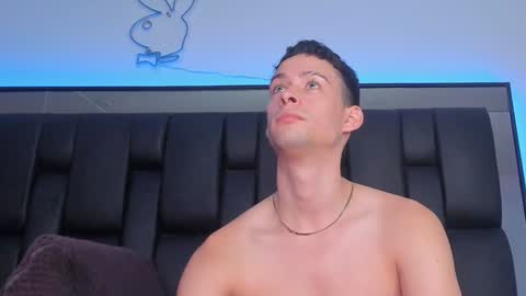 Jade Smiith online show from 01/28/25, 01:50