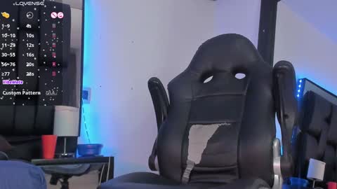 Jade Smiith online show from 02/01/25, 01:02