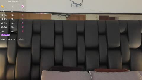 Jade Smiith online show from 02/27/25, 10:20