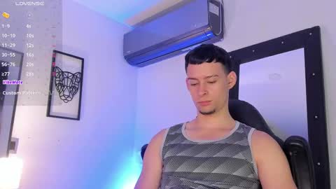 Jade Smiith online show from 03/05/25, 10:10