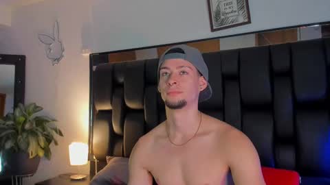 Jade Smiith online show from 09/11/25, 10:32