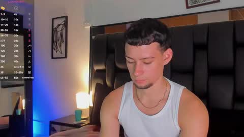 Jade Smiith online show from 09/19/25, 10:32