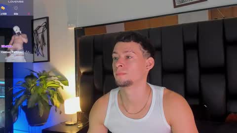 Jade Smiith online show from 10/11/25, 10:30