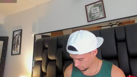 Jade Smiith online show from 12/20/25, 11:12