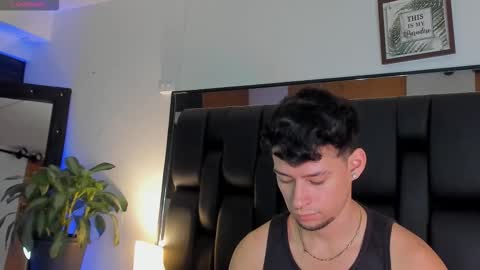 Jade Smiith online show from 01/13/26, 11:21