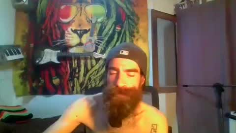 Snapshot of smile3555 chatting on 12/01/24, 07:58 willy online show from 12/01/24, 07:58