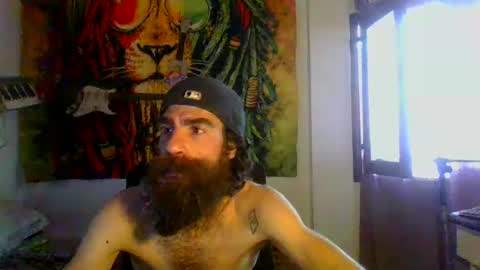 Snapshot of smile3555 chatting on 12/03/24, 08:49 willy online show from 12/03/24, 08:49