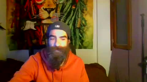 Snapshot of smile3555 chatting on 12/23/24, 06:44 willy online show from 12/23/24, 06:44