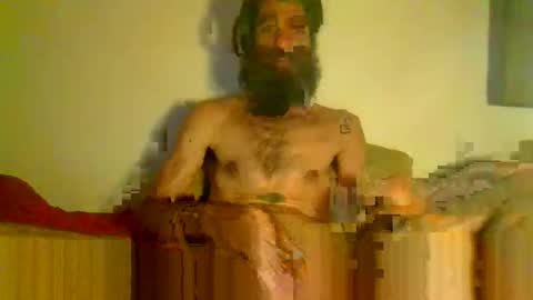 Snapshot of smile3555 chatting on 02/11/25, 11:33 willy online show from 02/11/25, 11:33