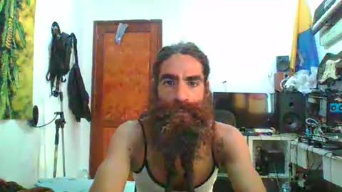 Snapshot of smile3555 chatting on 10/11/25, 07:18 willy online show from 10/11/25, 07:18