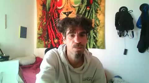 willy online show from 01/17/26, 11:26