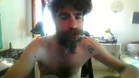 willy online show from 02/25/26, 08:46