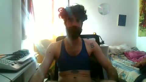 willy online show from 03/16/26, 10:19