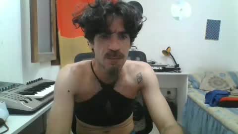 willy online show from 03/22/26, 09:18