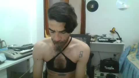 willy online show from 03/30/26, 05:08