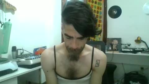 willy online show from 04/01/26, 05:08