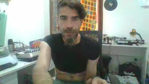 willy online show from 04/02/26, 06:44