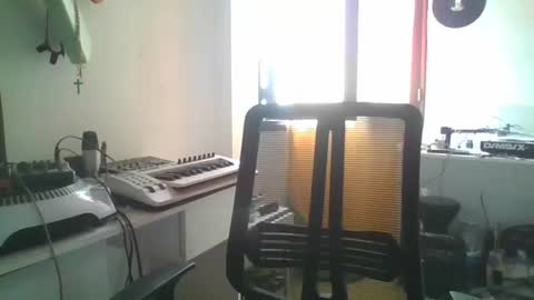 willy online show from 04/19/26, 09:08