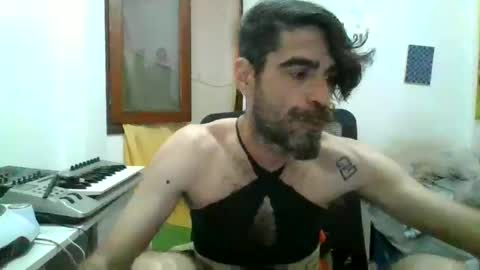 willy online show from 04/26/26, 05:05
