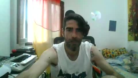willy online show from 05/02/26, 07:30