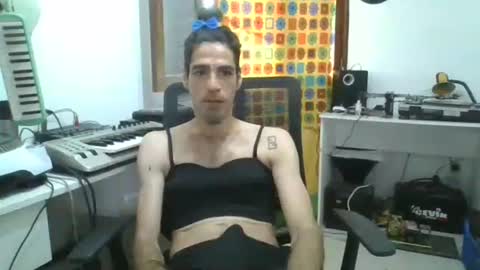 willy online show from 05/16/26, 06:10