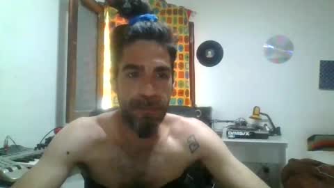 willy online show from 05/29/26, 06:33