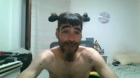 willy online show from 07/13/26, 08:22