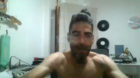 willy online show from 07/14/26, 05:23