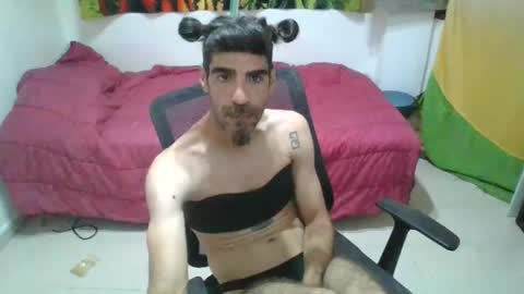 willy online show from 07/31/26, 05:51