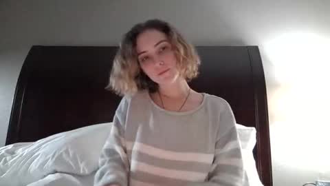 Your Fave Domme online show from 12/18/25, 12:22