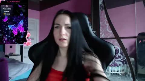 smile_cute_fox online show from 04/06/26, 02:53