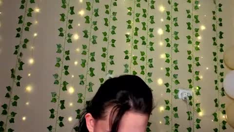 Bella online show from 05/15/26, 05:42